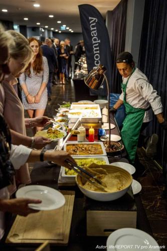 aramark MR-196-kopie