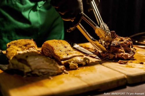 aramark MR-197-kopie