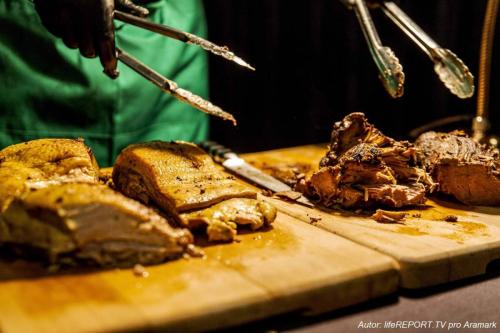 aramark MR-198-kopie