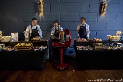 aramark MR-199-kopie