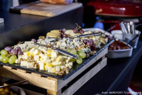 aramark MR-200-kopie