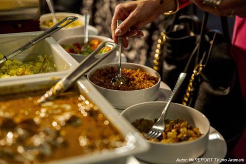 aramark MR-204-kopie