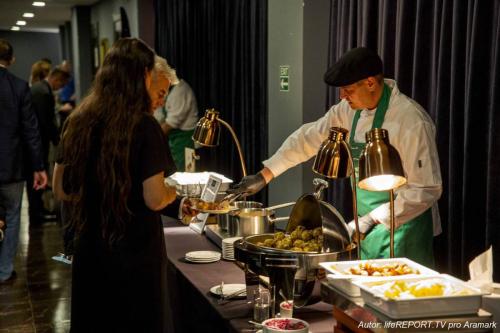 aramark MR-209-kopie