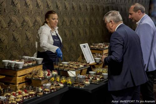 aramark MR-215-kopie