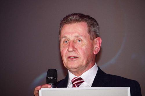 zdenek-liska